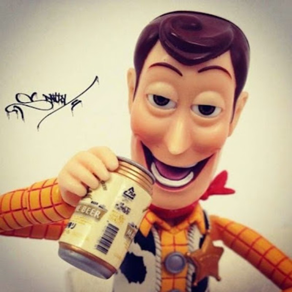 Meet your Posher, Josesito - Picture 1 of 1